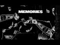 A Boogie Wit da Hoodie - Memories [Official Lyric Video]