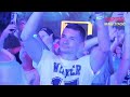 KSHMR Live @ Neversea Festival 2025 (Full DJ Set)