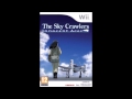 the sky crawlers innocent aces ost enemy vessel sunk