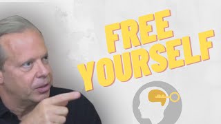 How To FREE Yourself From the PAST - Dr Joe Dispenza