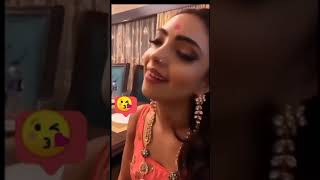 Bollywood actress hot sound like a porn star