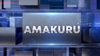 #Amakuru ya saa Tatu  : Nyanza: Umusore ukekwaho ubujura yakubiswe n’abaturage bimuviramo urupfu