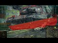 stb 1 non stop action combat world of tanks