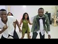 Mr. Bow - Va Navela (Wedding Performance)