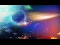 Galaxy View | Animation | Universe | No Copyright Video | Free Background Video Effects HD