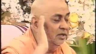 param pujya pramukhswami maharaj bhaktchintamani with video darshan   Part 01