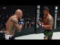 the legendary fight between aung la n sang u0026 brandon vera 🇲🇲⚔️🇵🇭