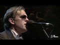 joe bonamassa official