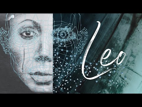 Leo – Someone is obsessed with your blessing that is just arriving – Quantum Tarotscope