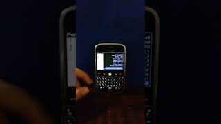 Blackberry Bold 9000 Ringtones And Alert Tones