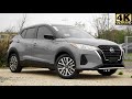 2022 Nissan Kicks Review | Starting at UNDER $20,000!