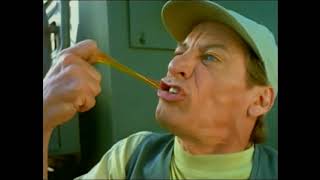 Ernest in the Army Movie Trailer (1998)