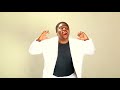SHINGIRIRA : REV T T CHIVAVIRO FEAT INNOCENT GAKAKA 2018 VIDEO