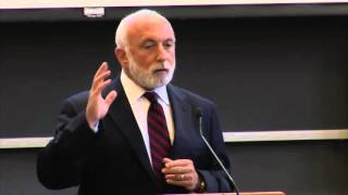 Petrie-Flom Center | Laurence Steinberg PhD on adolescent brain development and legal policy