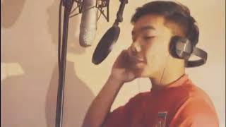 ( Raesui Kae Kae Sungsah Naw ) Zotung new song 2020. By Phung Min Uk