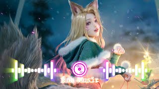 Gaming Music Mix 2020 ♫ EDM TikTok x Future Bass, NCS
