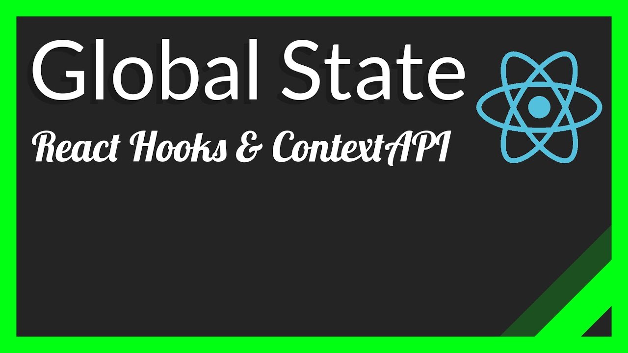 State Manager React. Global Manager. React context. CONTEXTAPI usereducer Project. State manager
