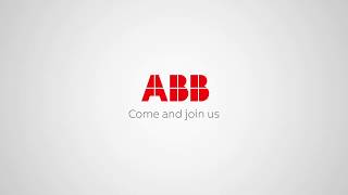 ABB is seeking subsea engineers - short video