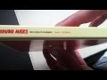 Unboxing Doo-Wops & Hooligans (Deluxe Edition) Bruno Mars