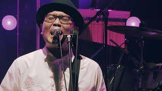 KIRINJI - Golden harvest(Live)