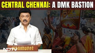 Tamil Nadu Politics | Lok Sabha Polls 2024 | DMK Vs DMDK Vs BJP: A Triangular Contest