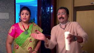 Kalyana Vaibhogam - Spoiler Alert - 12 Sept 2019 - Watch Full Episode BEFORE TV On ZEE5 - EP - 619