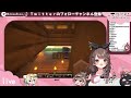 【 マインクラフト】ゆったり静かにマイクラ配信🌙🎀【天江るな 新人vtuber】