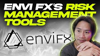 Best Forex Trading Broker : EnviFX Review with Risk Management Tools!