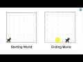Intro to Programming with Karel