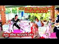 Mẫn Nhu Mua Xe Mới Dô G.H.Ẹ.O Ba Và Cái Kết Phải Tặng Quà Để Khỏi Bị Chửi #mẫnnhu #giadinh #haihuoc