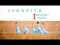 JOGANIYA | New Hindi Gospel Dance Video | LFC Youth Ministry