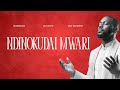 Ndinokudai Mwari (I Love You Lord) | Powerful Gospel Music