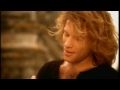 Bon Jovi   This Ain't A Love Song