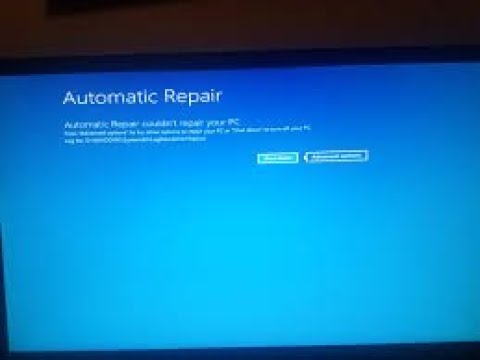 How to Fix Blue Screen Error Code 0x000000C5 Windows 11