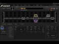 FAS AX8 - Parallel FX Routing