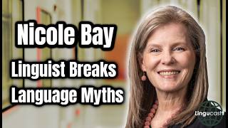 What Linguists Know That Polyglots Don’t
