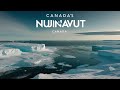 the town that disappeared overnight. in 1930 an inuit village in canada vanished without a trace