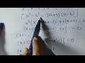 algebra challenge only for the bravest math minds 🧠 √ 2 √2 x =x