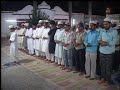 minhaj saharanpur traweeh by qari khwaja shayan ahmad u0026 maulana khwaja salman ....