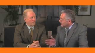 Laminine - Doctor Testimonials and Stories (8 minutes)