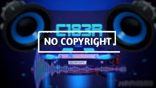 #No copyright Music#Audio lab No copyright music -Todays plan music