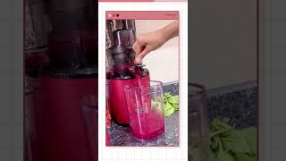 Start your day with this Miracle Drink! | Apple Beet Carrot Juice😲💪