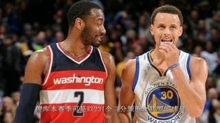 經典回顧 - T-MAC 麥格瑞迪(Tracy McGrady) 35秒13分驚人表現(中文字幕)