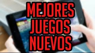 Top 20 Mejores Juegos .io | 2017-2018