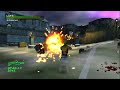 dead to rights ps2 iso pcsx2