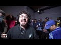 battleborn mc s benny loc vs man 1 6yajo