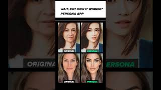 TikTok's Guide to Camera Filters for a Flawless No Makeup Look
