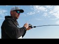 slow pitch jigging for striped bass pro tips with capt. jack sprengel