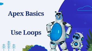 Lesson 4: Use Loops while, do while