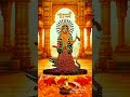 khodiyarmaastatusnew khodal maa khodaldham khodal krupa khmkari khodal khodal youtubeshorts